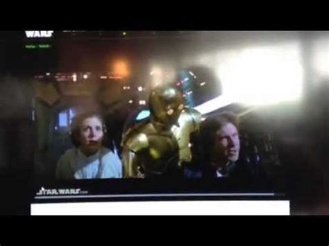 never tell me the odds meaning|“Never tell me the odds!” – My Geek Wisdom.